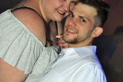 191228_Best_of_2019_066