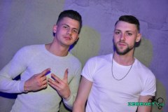 191228_Best_of_2019_067