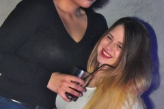 191228_Best_of_2019_068