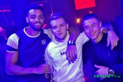 191228_Best_of_2019_069