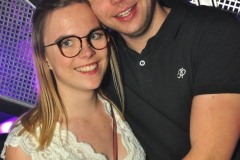 191228_Best_of_2019_070