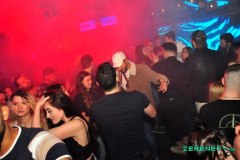 191228_Best_of_2019_071