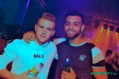 191228_Best_of_2019_072