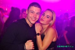 191228_Best_of_2019_073