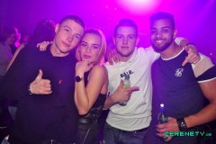 191228_Best_of_2019_074