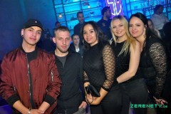 191228_Best_of_2019_075