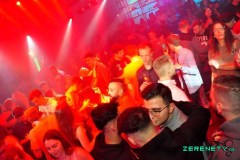 191228_Best_of_2019_076