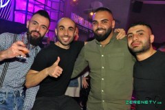 191228_Best_of_2019_077