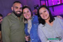 191228_Best_of_2019_078