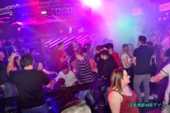 191228_Best_of_2019_079