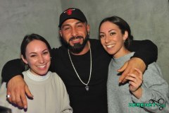 191228_Best_of_2019_080