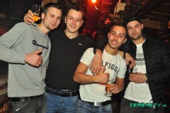 191228_Best_of_2019_081