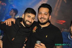 191228_Best_of_2019_082