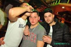 191228_Best_of_2019_083