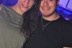 191228_Best_of_2019_084