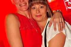 200229_Crew_Party_001