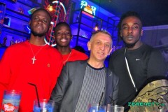 200229_Crew_Party_002