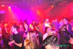 200229_Crew_Party_003