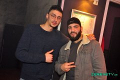 200229_Crew_Party_004