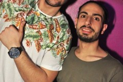 200229_Crew_Party_005