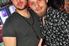 200229_Crew_Party_006