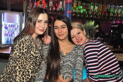 200229_Crew_Party_007