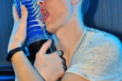 200229_Crew_Party_008