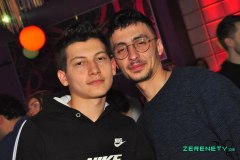 200229_Crew_Party_009