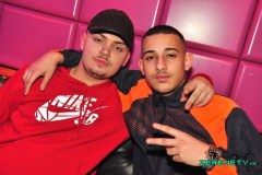 200229_Crew_Party_010