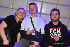 200229_Crew_Party_011