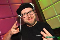 200229_Crew_Party_012