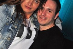 200229_Crew_Party_013