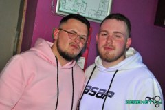 200229_Crew_Party_014