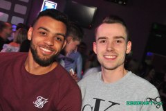 200229_Crew_Party_015