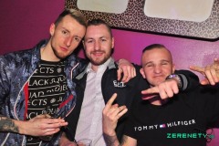 200229_Crew_Party_016