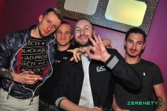 200229_Crew_Party_017