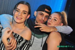 200229_Crew_Party_018