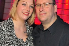 200229_Crew_Party_019