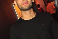 200229_Crew_Party_020