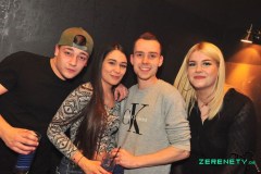 200229_Crew_Party_022