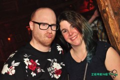 200229_Crew_Party_023