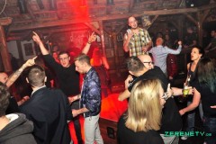 200229_Crew_Party_024