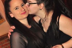 200229_Crew_Party_025