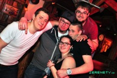 200229_Crew_Party_026