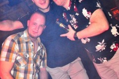 200229_Crew_Party_027