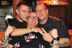 200229_Crew_Party_029