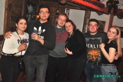 200229_Crew_Party_030