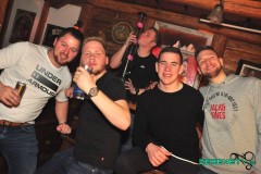 200229_Crew_Party_031