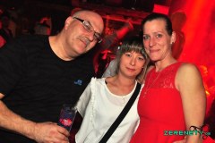 200229_Crew_Party_032