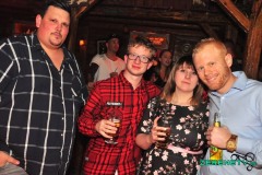 200229_Crew_Party_033